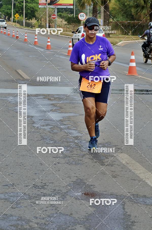 Buy your photos of the event10K Taguatinga on Fotop