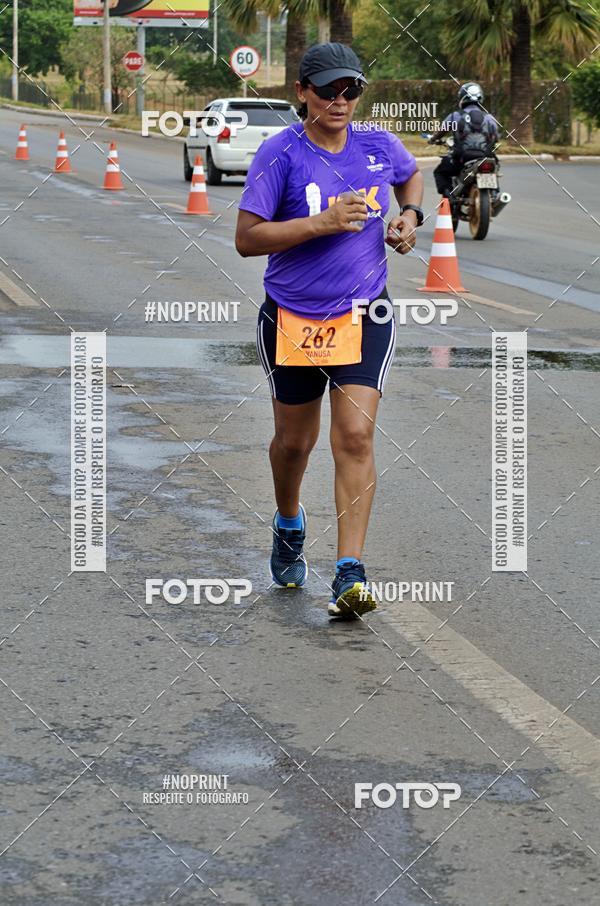 Buy your photos of the event10K Taguatinga on Fotop