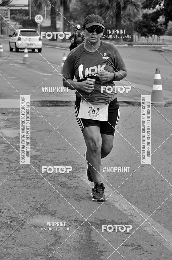 Buy your photos of the event10K Taguatinga on Fotop