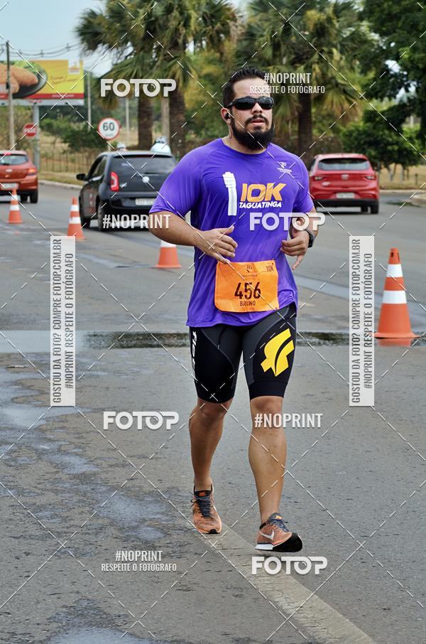 Buy your photos of the event10K Taguatinga on Fotop