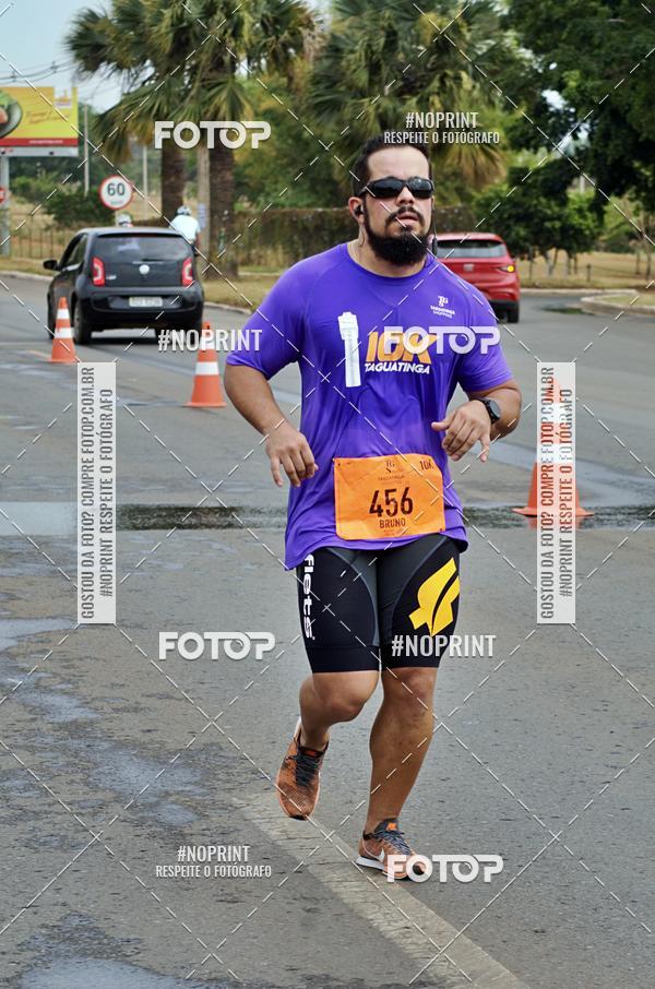 Buy your photos of the event10K Taguatinga on Fotop