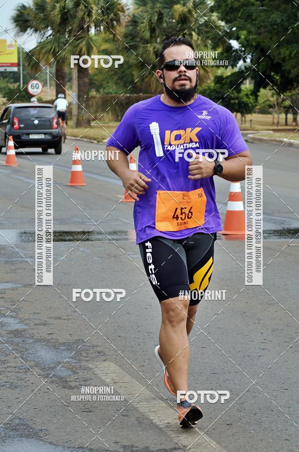 Buy your photos of the event10K Taguatinga on Fotop