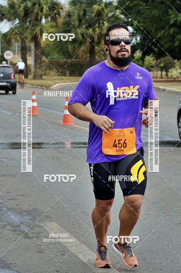 Buy your photos of the event10K Taguatinga on Fotop