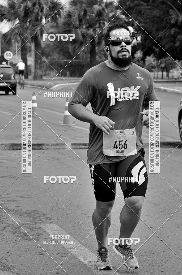Buy your photos of the event10K Taguatinga on Fotop