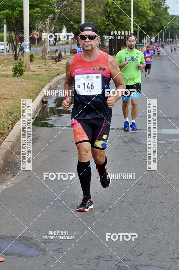 Buy your photos of the event10K Taguatinga on Fotop