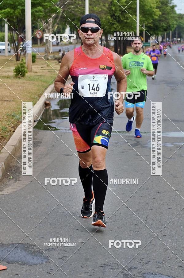Buy your photos of the event10K Taguatinga on Fotop