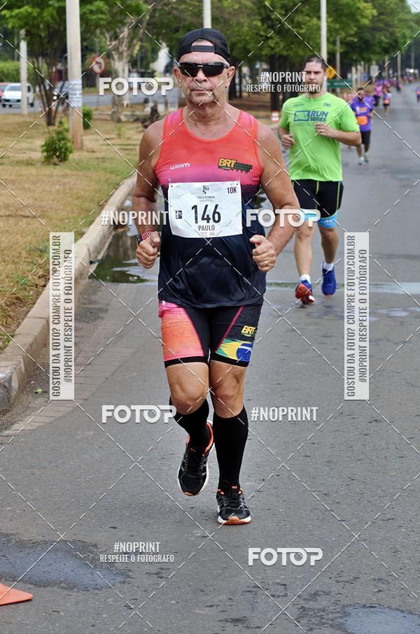 Buy your photos of the event10K Taguatinga on Fotop