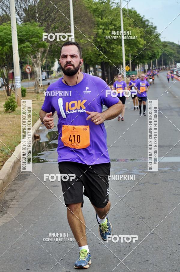 Buy your photos of the event10K Taguatinga on Fotop