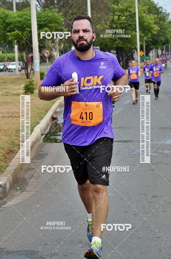 Buy your photos of the event10K Taguatinga on Fotop