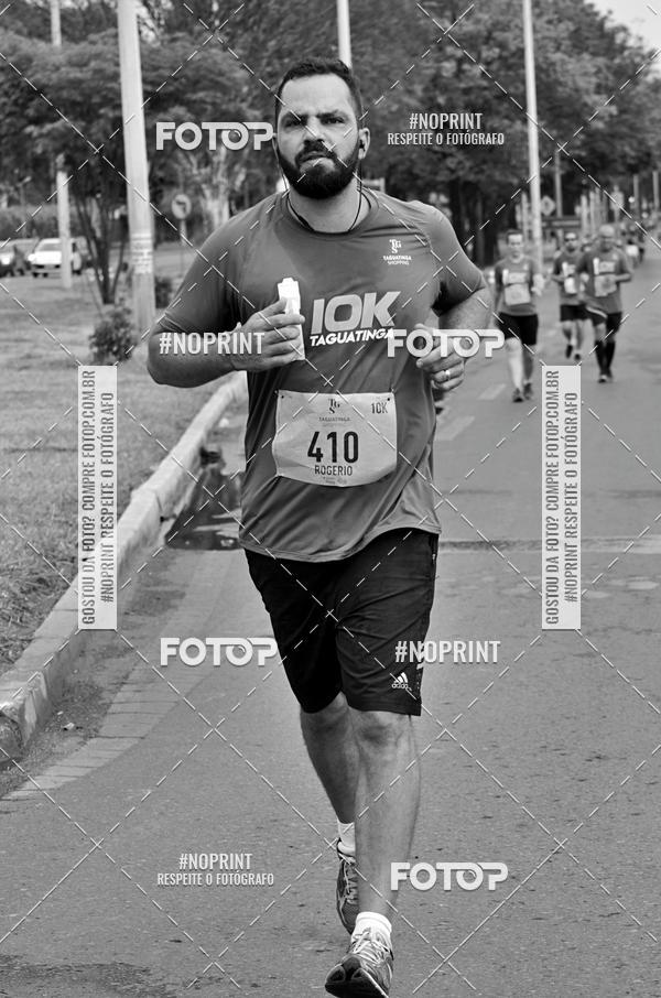 Buy your photos of the event10K Taguatinga on Fotop