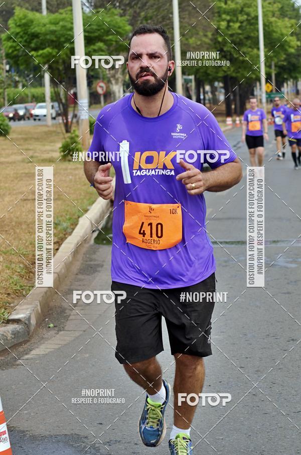 Buy your photos of the event10K Taguatinga on Fotop