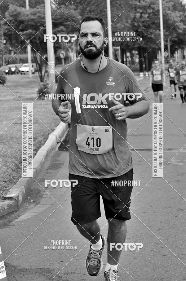 Buy your photos of the event10K Taguatinga on Fotop