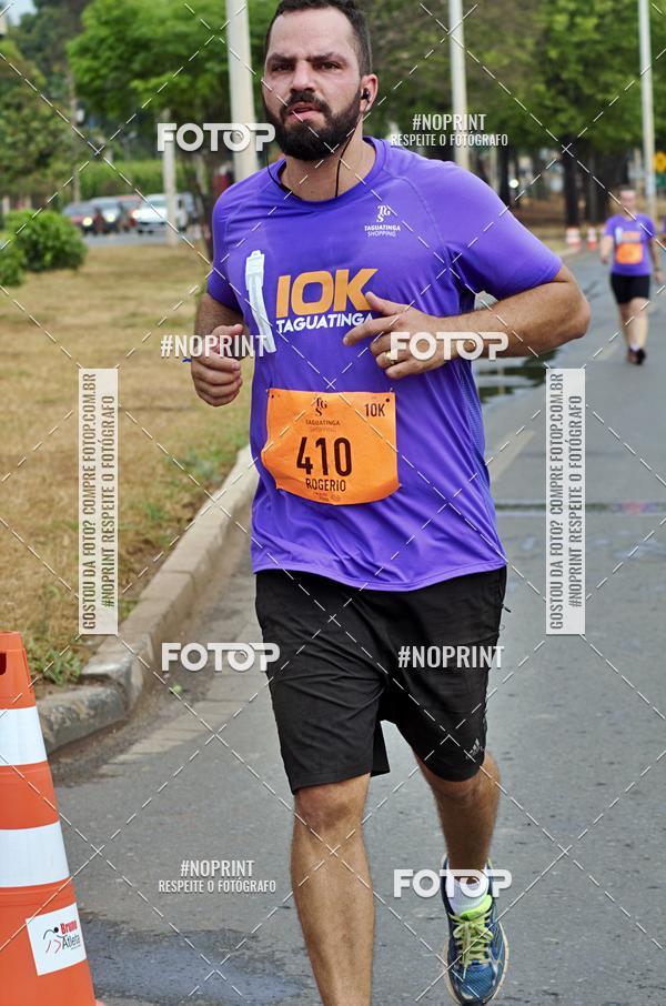 Buy your photos of the event10K Taguatinga on Fotop