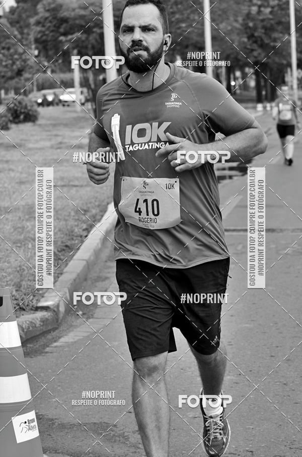 Buy your photos of the event10K Taguatinga on Fotop
