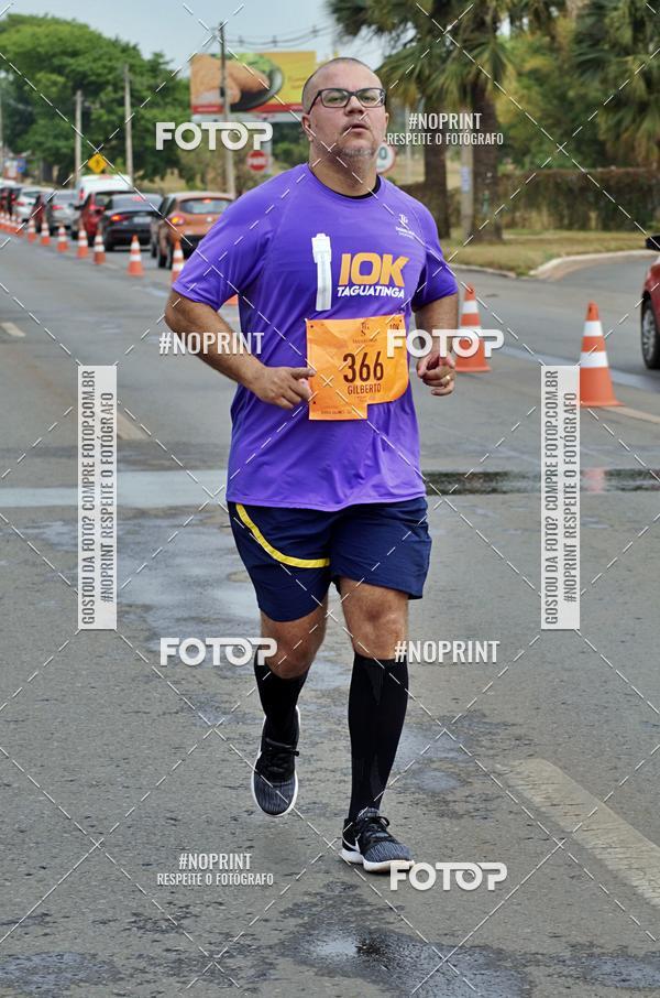 Buy your photos of the event10K Taguatinga on Fotop