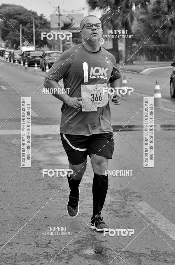 Buy your photos of the event10K Taguatinga on Fotop