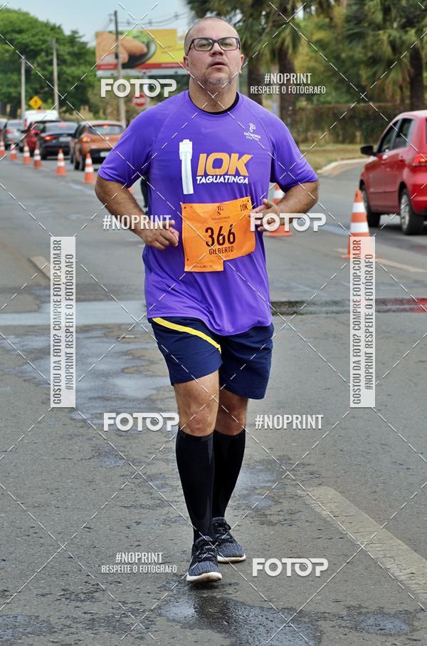 Buy your photos of the event10K Taguatinga on Fotop