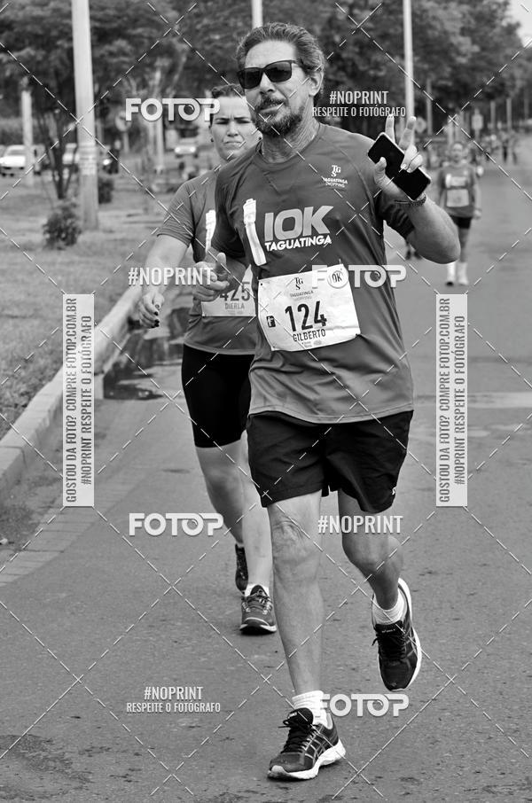 Buy your photos of the event10K Taguatinga on Fotop