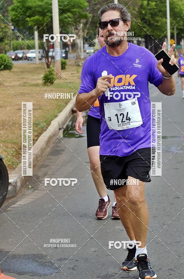 Buy your photos of the event10K Taguatinga on Fotop