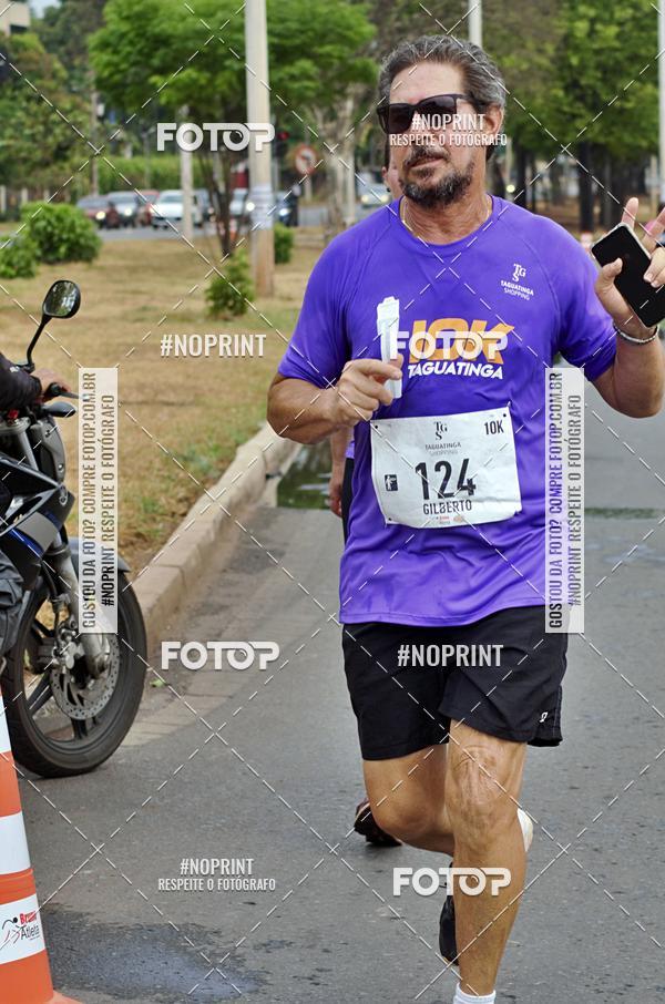 Buy your photos of the event10K Taguatinga on Fotop