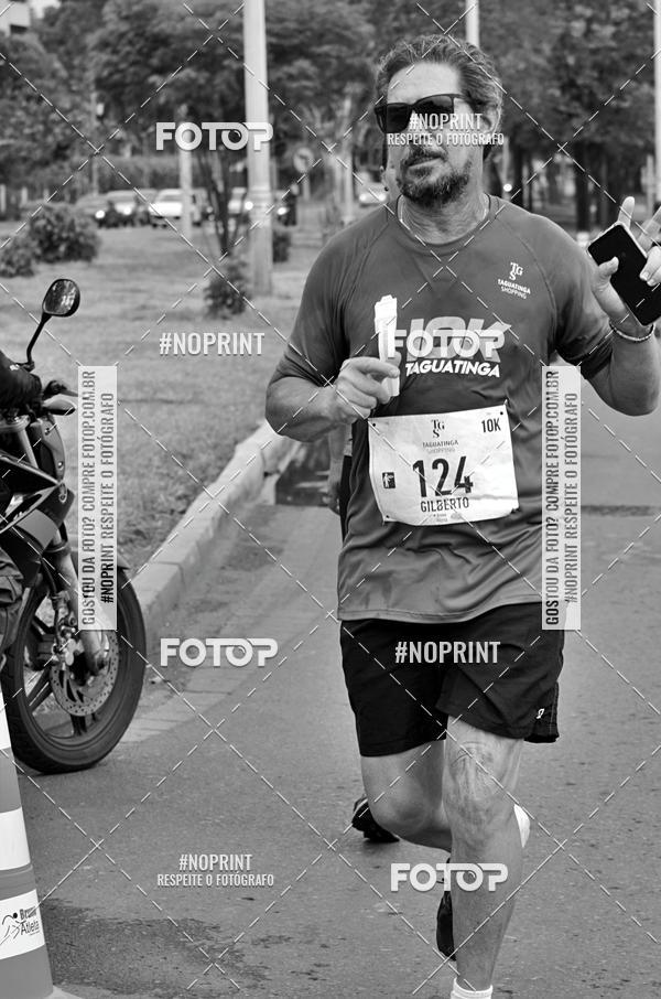 Buy your photos of the event10K Taguatinga on Fotop