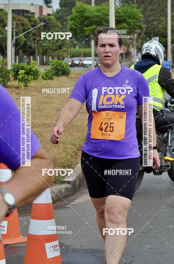Buy your photos of the event10K Taguatinga on Fotop