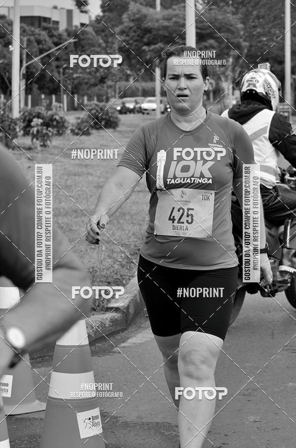 Buy your photos of the event10K Taguatinga on Fotop