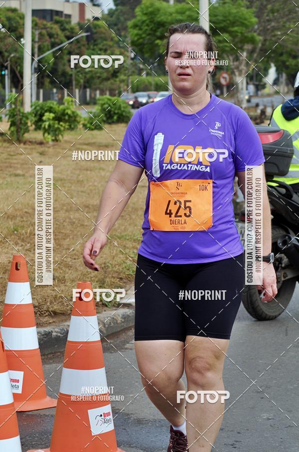 Buy your photos of the event10K Taguatinga on Fotop