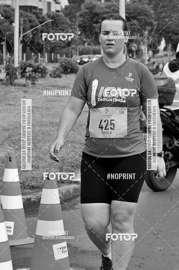 Buy your photos of the event10K Taguatinga on Fotop