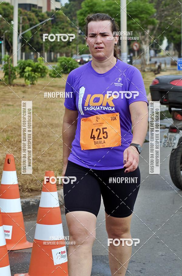 Buy your photos of the event10K Taguatinga on Fotop