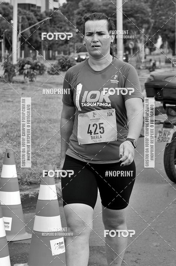 Buy your photos of the event10K Taguatinga on Fotop