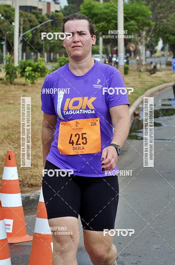 Buy your photos of the event10K Taguatinga on Fotop