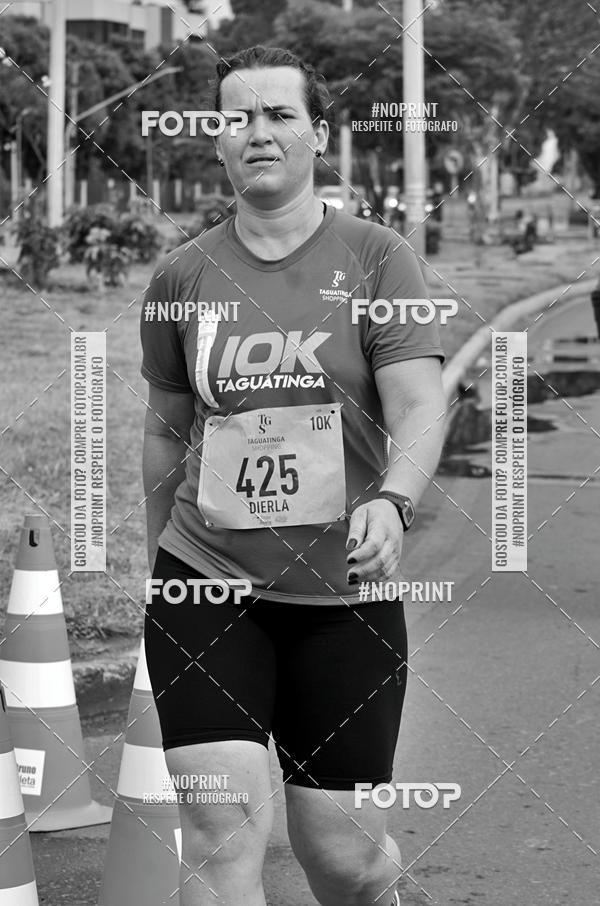 Buy your photos of the event10K Taguatinga on Fotop