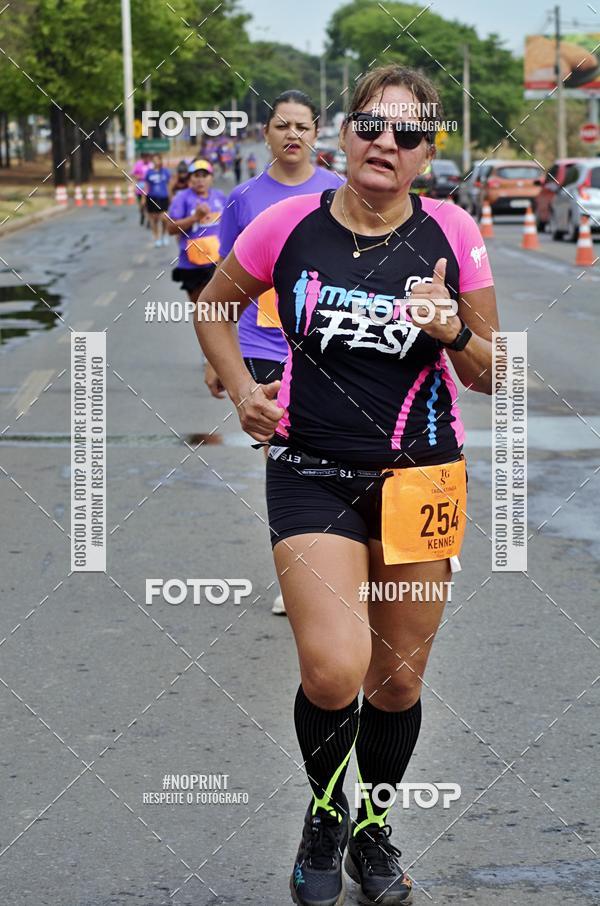 Buy your photos of the event10K Taguatinga on Fotop