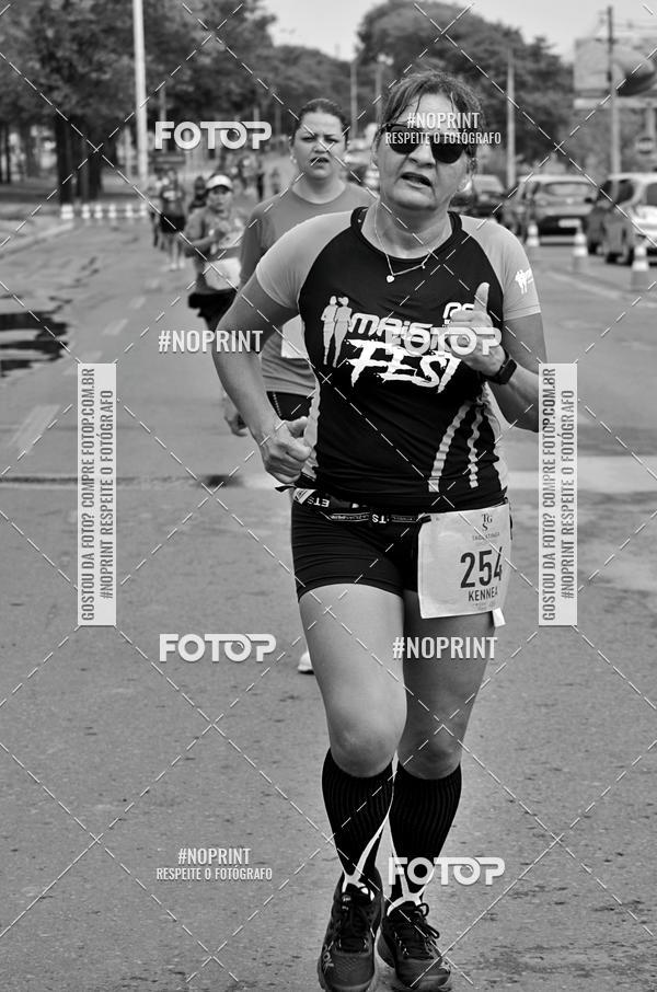 Buy your photos of the event10K Taguatinga on Fotop