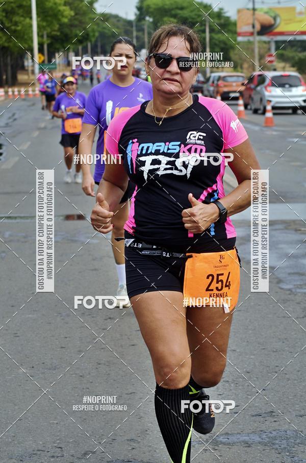 Buy your photos of the event10K Taguatinga on Fotop