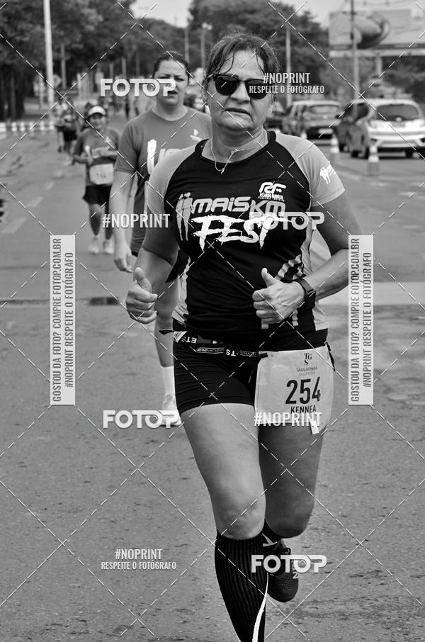 Buy your photos of the event10K Taguatinga on Fotop