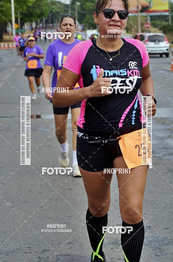 Buy your photos of the event10K Taguatinga on Fotop