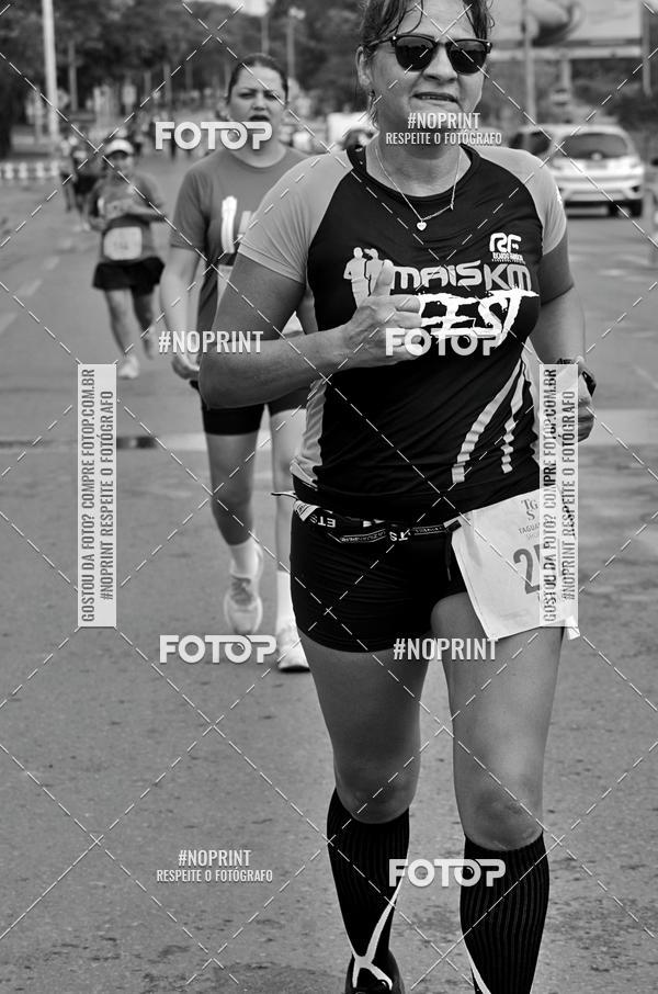 Buy your photos of the event10K Taguatinga on Fotop