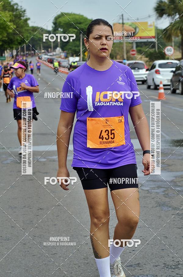 Buy your photos of the event10K Taguatinga on Fotop