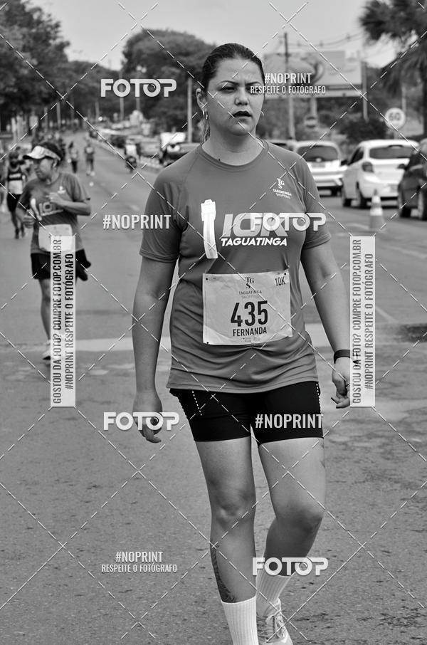 Buy your photos of the event10K Taguatinga on Fotop