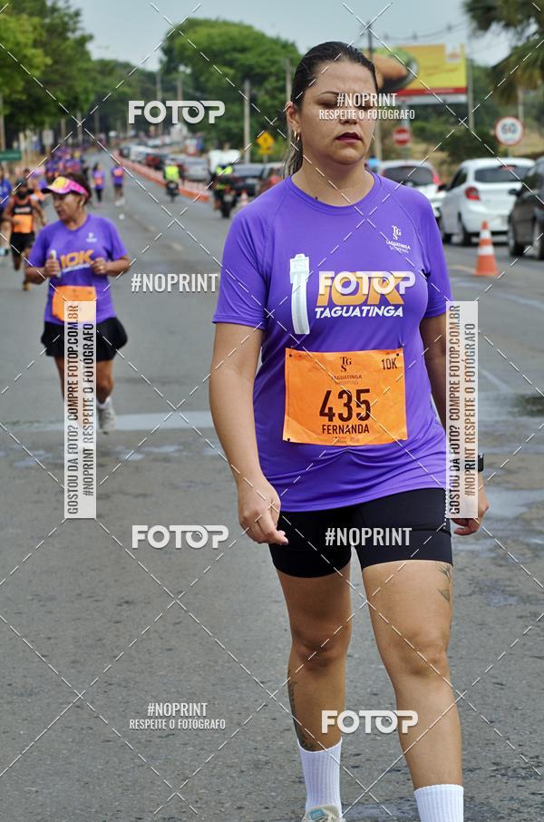 Buy your photos of the event10K Taguatinga on Fotop