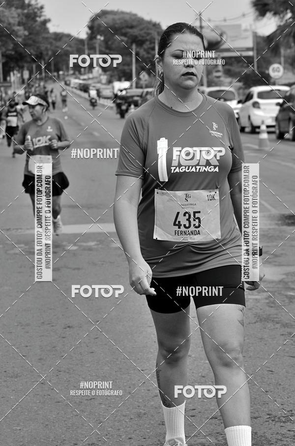 Buy your photos of the event10K Taguatinga on Fotop