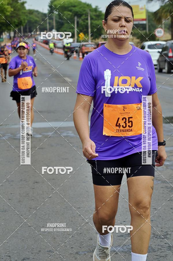 Buy your photos of the event10K Taguatinga on Fotop