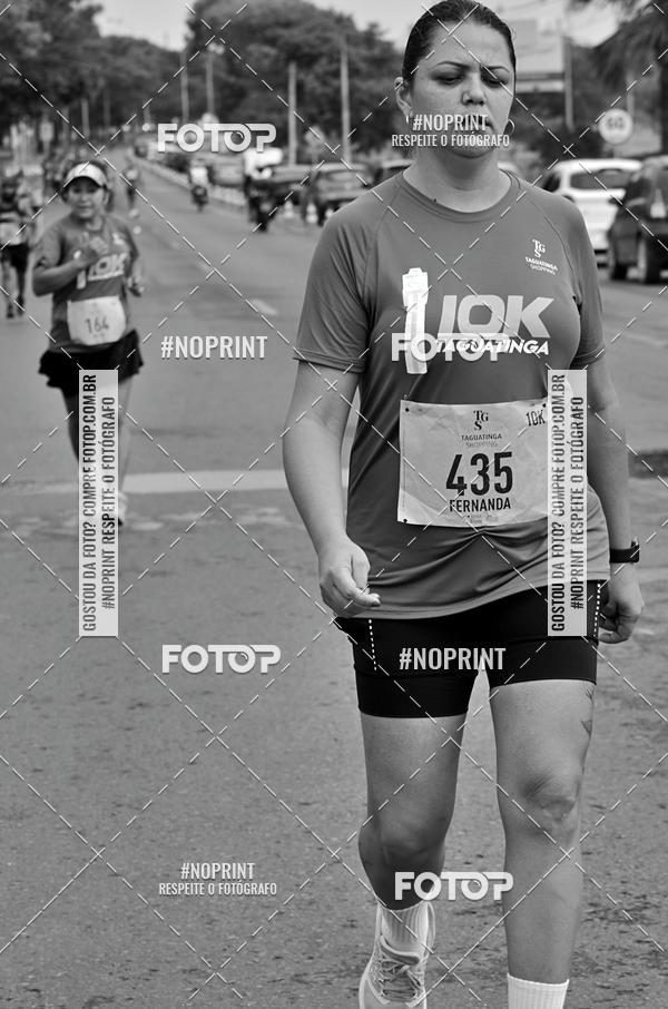 Buy your photos of the event10K Taguatinga on Fotop