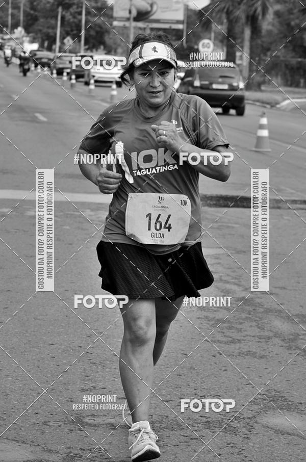 Buy your photos of the event10K Taguatinga on Fotop