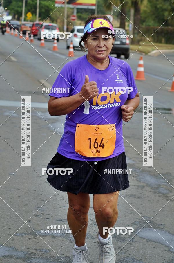 Buy your photos of the event10K Taguatinga on Fotop