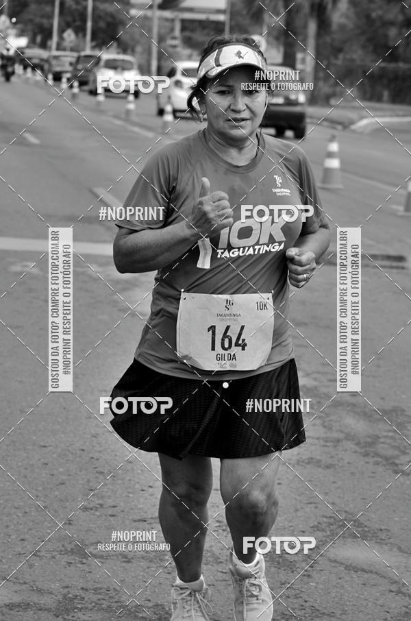 Buy your photos of the event10K Taguatinga on Fotop