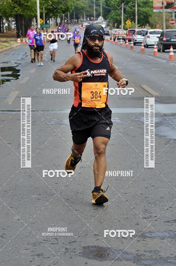 Buy your photos of the event10K Taguatinga on Fotop
