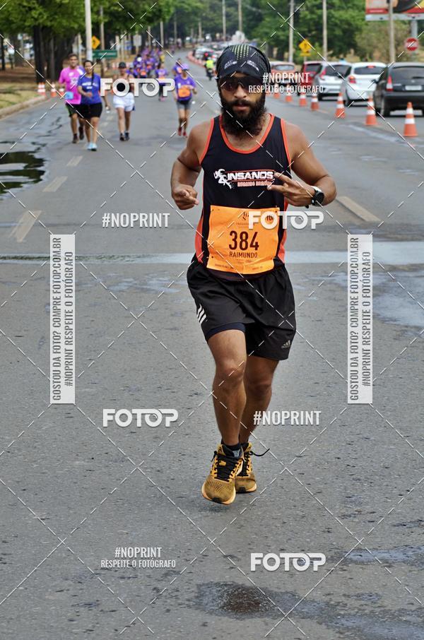 Buy your photos of the event10K Taguatinga on Fotop